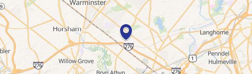 283 2nd St Pike Ste, Unit 110