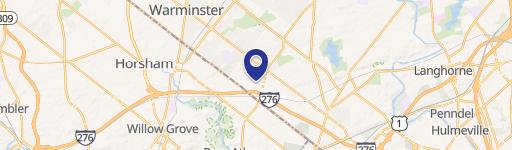 260 Knowles Ave Ste, Unit 114