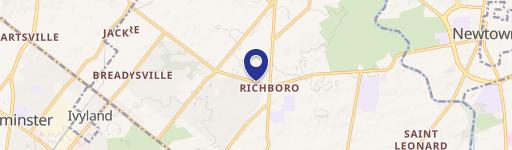 130 Almshouse Rd Ste, Unit 208