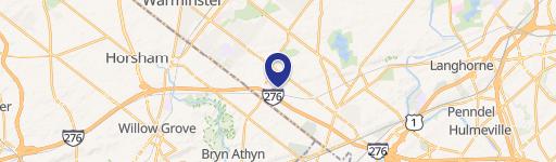 1120 Industrial Blvd, Unit 3