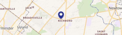 130 Almshouse Rd Ste, Unit 303