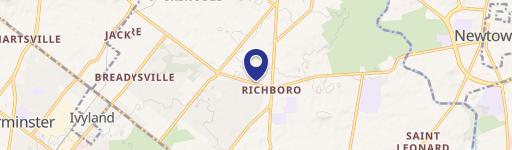 130 Almshouse Rd Ste, Unit 405