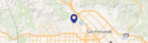 Granada Hills, CA 91344