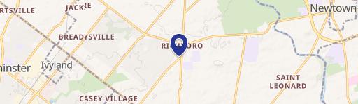 853 2nd St Pike Ste A1