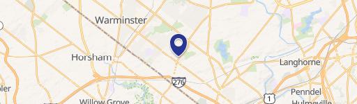 816 2nd St Pike, Unit 2