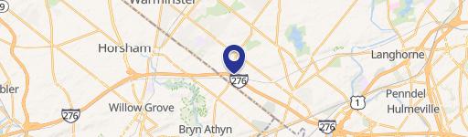 131 2nd St Pike, Unit 3