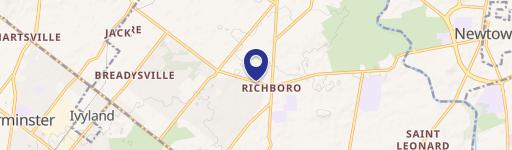 130 Almshouse Rd Ste 201b