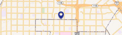 Granada Hills, CA 91344