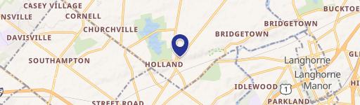 295 Buck Rd, Unit 100