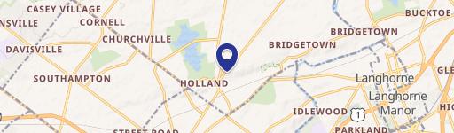 295 Buck Rd, Unit 13