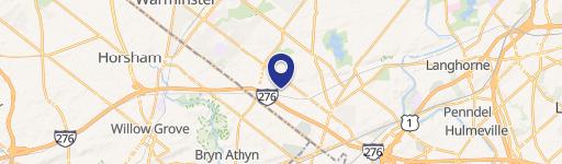 1300 Industrial Blvd