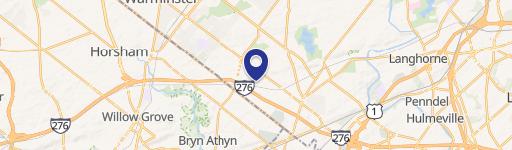 1300 Industrial Blvd