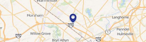 1205 Industrial Blvd