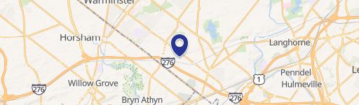 1365 Industrial Blvd