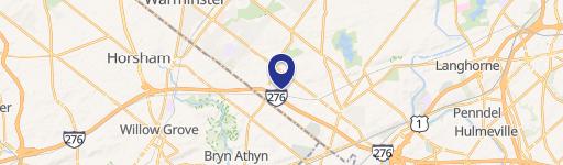 1140 Industrial Blvd