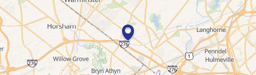 1220 Industrial Blvd