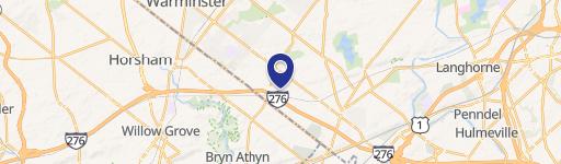 1105 Industrial Blvd