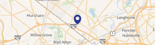 1310 Industrial Blvd