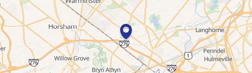 1125 Industrial Blvd