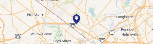 1300 Industrial Blvd