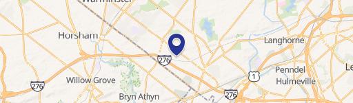 1390 Industrial Blvd