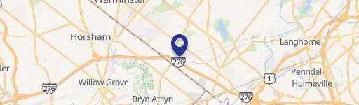 1080 Industrial Blvd