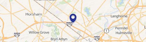 1310 Industrial Blvd