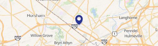 1330 Industrial Blvd