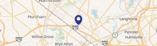 1265 Industrial Blvd