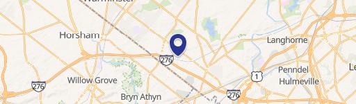 1360 Industrial Blvd