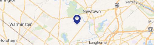 280 Middle Holland Rd