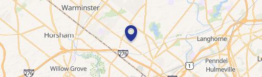 748 Morning Glory Dr