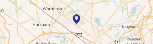 726 Pennsylvania Ave