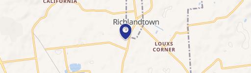 560 Richlandtown Pike