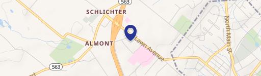 3 Life Mark Dr, Unit D