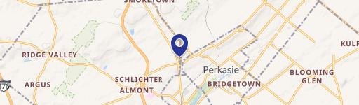 1105 Bethlehem Pikeb5