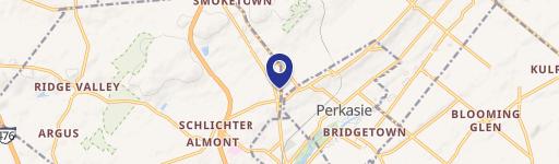 1105 Bethlehem Pikeb4