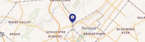 1105 Bethlehem Pikeb1