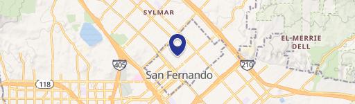 314 Harding Ave, Unit 4