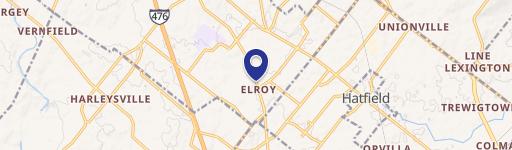 114 Allentown Rd, Unit A