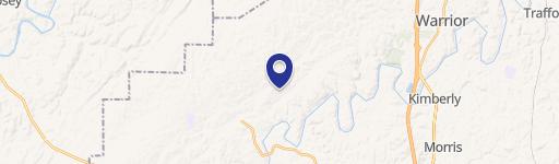 9544 Sharritt Clayton Rd