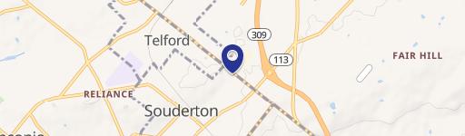 659 Broad St, Unit 2