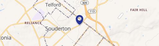 586 Broad St, Unit 594