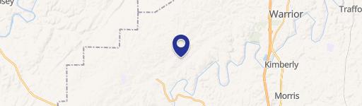 9552 Sharritt Clayton Rd