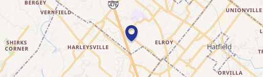 737 Hagey Ctr Dr, Unit B1