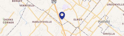 737 Hagey Ctr Dr, Unit D