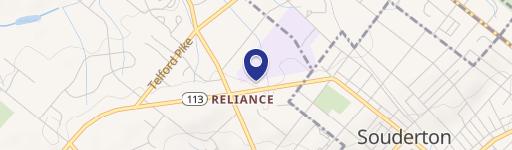 173 Harleysville Pike