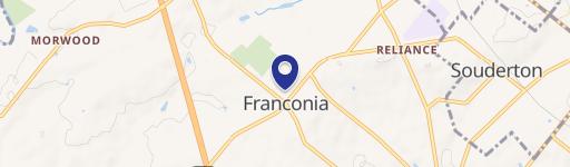 471 Harleysville Pike