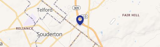 709 Rte 113th, Unit 741