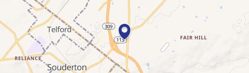 771 Rte 113th, Unit 789